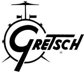 grestch logo
