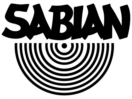 sabian logo